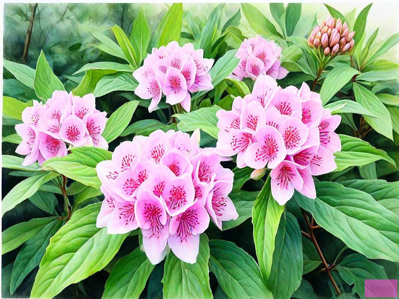七叶一枝花的小儿用量