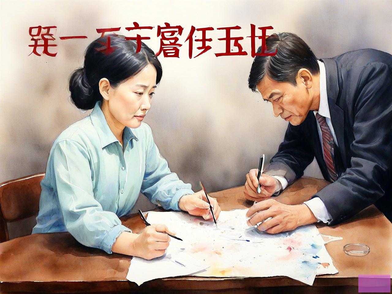 减刑一年大概花多少钱