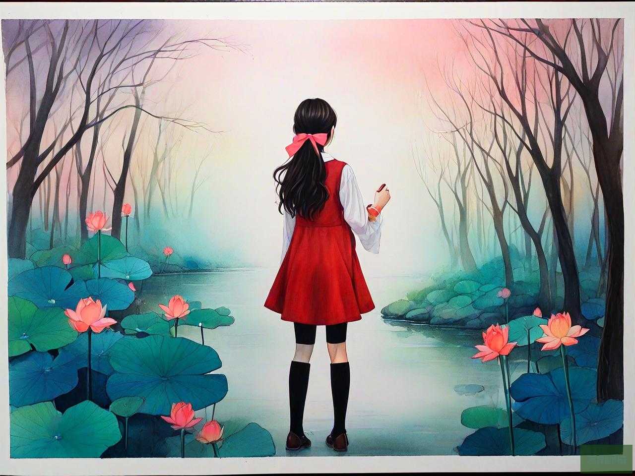 高中走艺术要花多少钱
