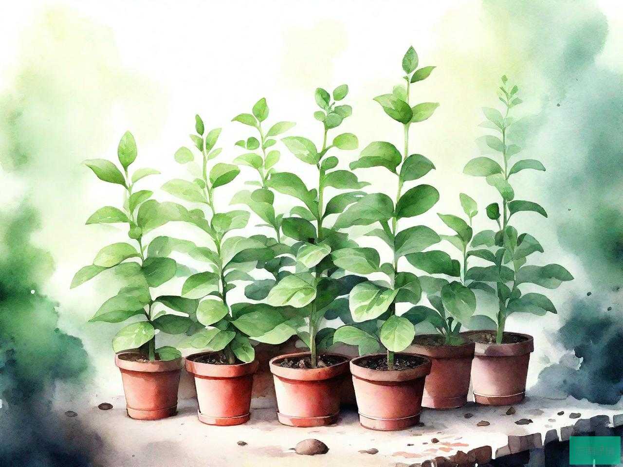9月可以种植什么植物