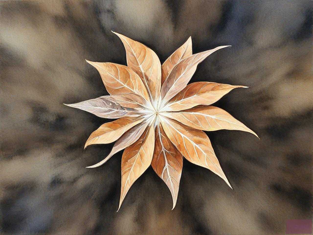 原神干枯的种子怎么用