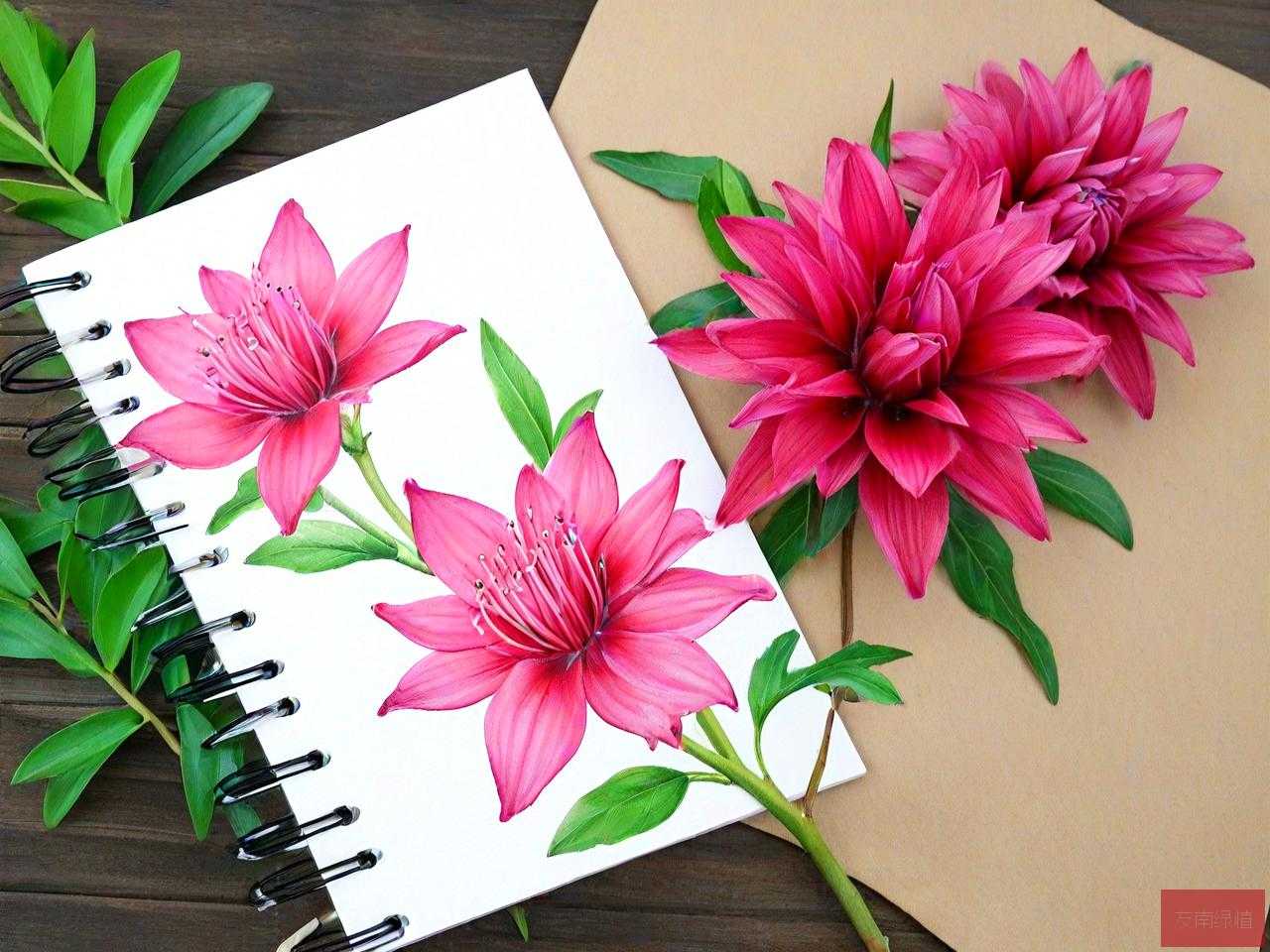洛神花跟什么泡水喝好