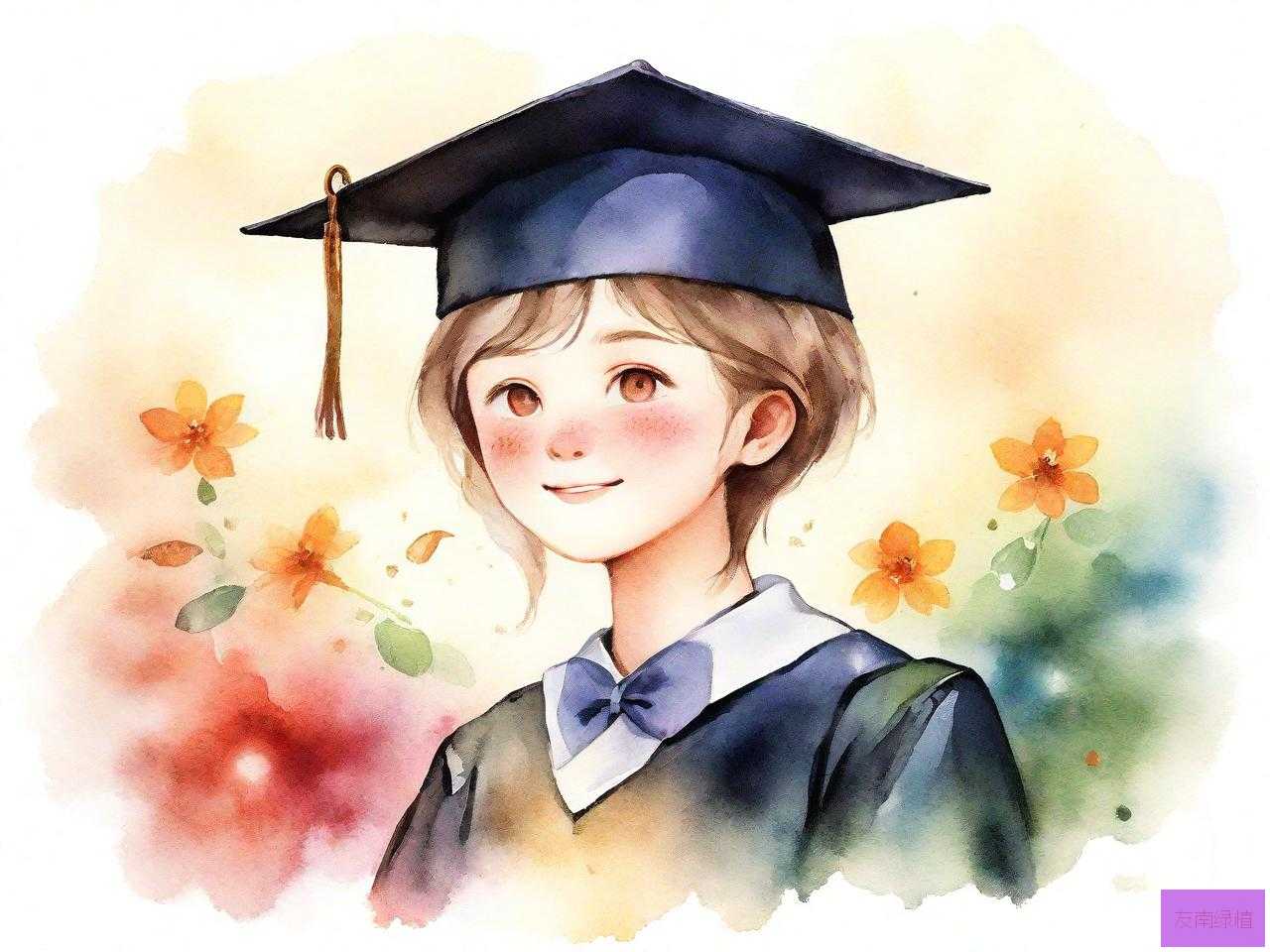 毕业纪念品送老师