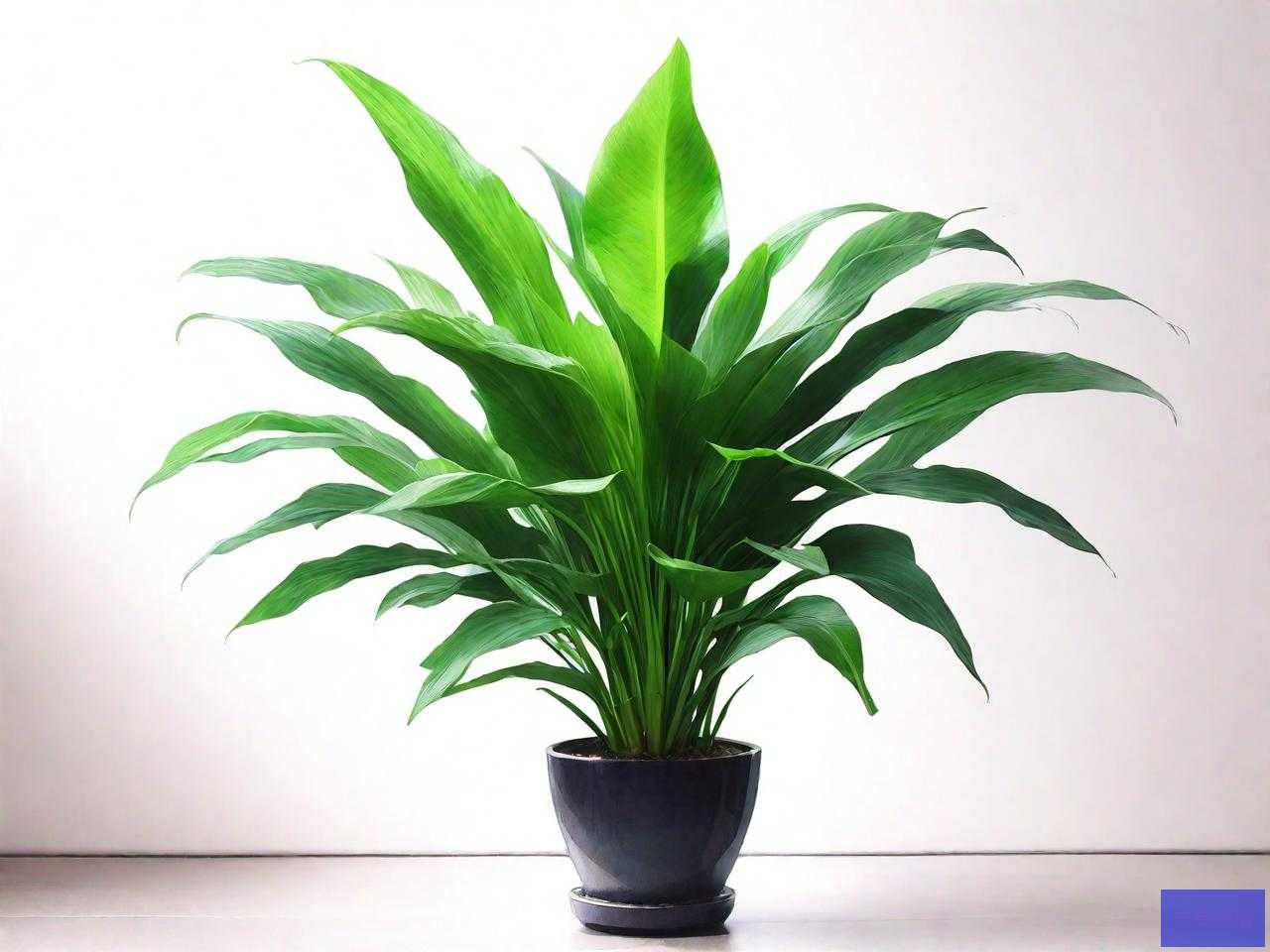 北京绿植花卉租摆报价
