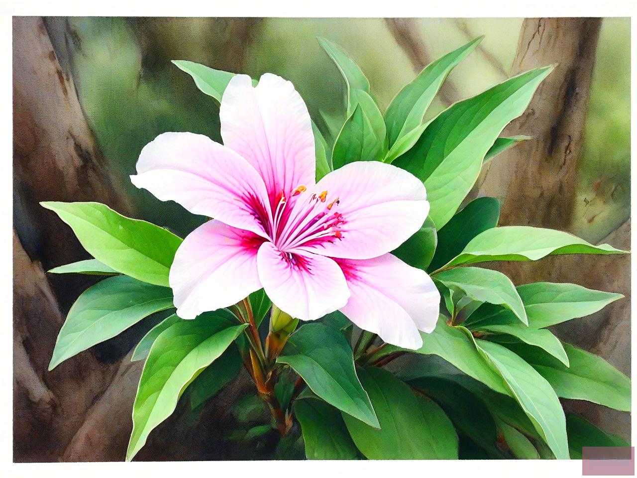 七叶一枝花什么时候收
