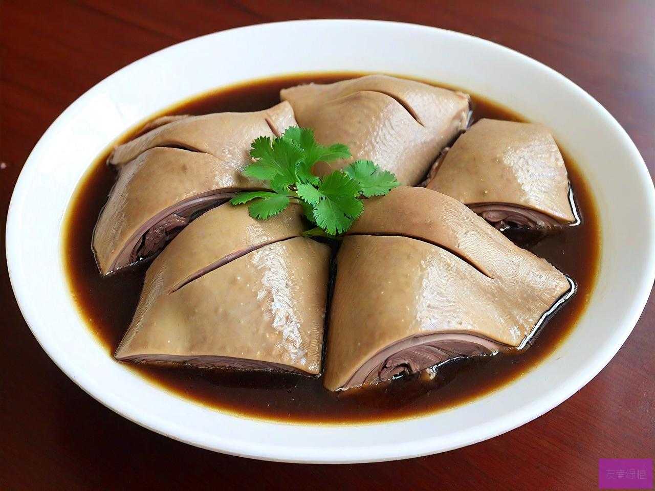 正宗狮头鹅苗哪里有售