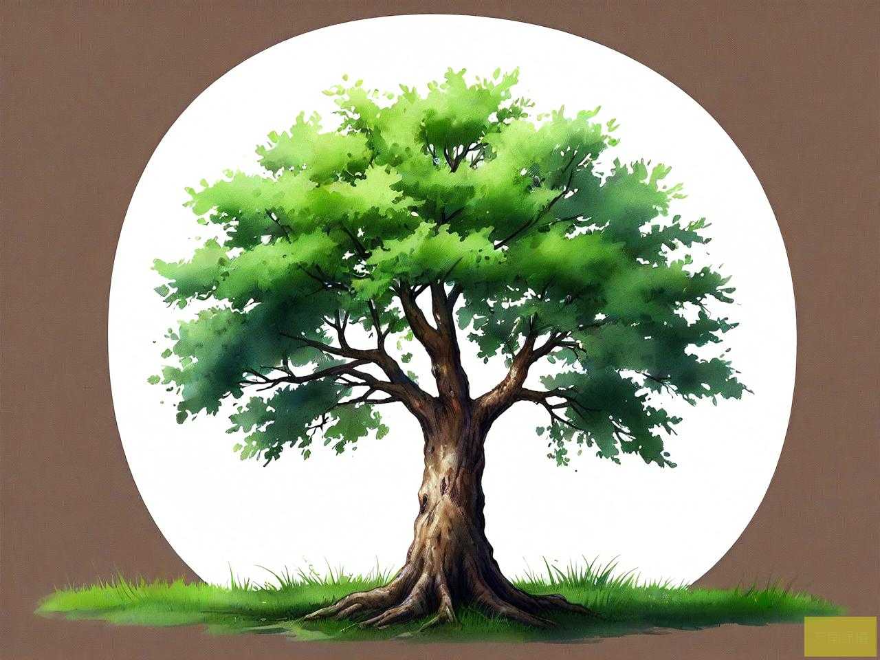 幸福树树枝变黑怎么办
