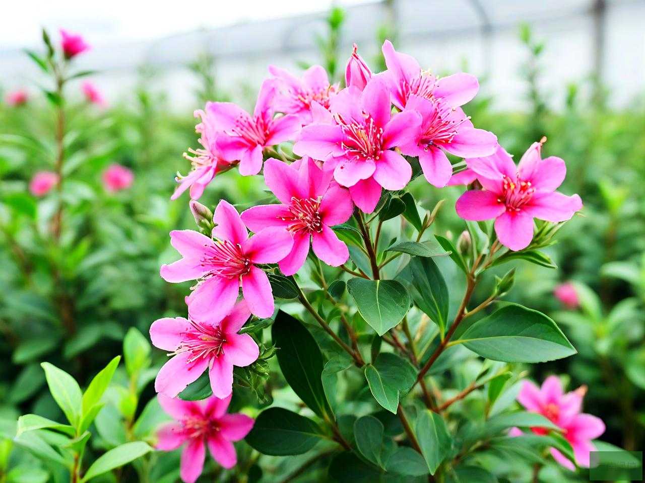 三七花适合什么季节喝