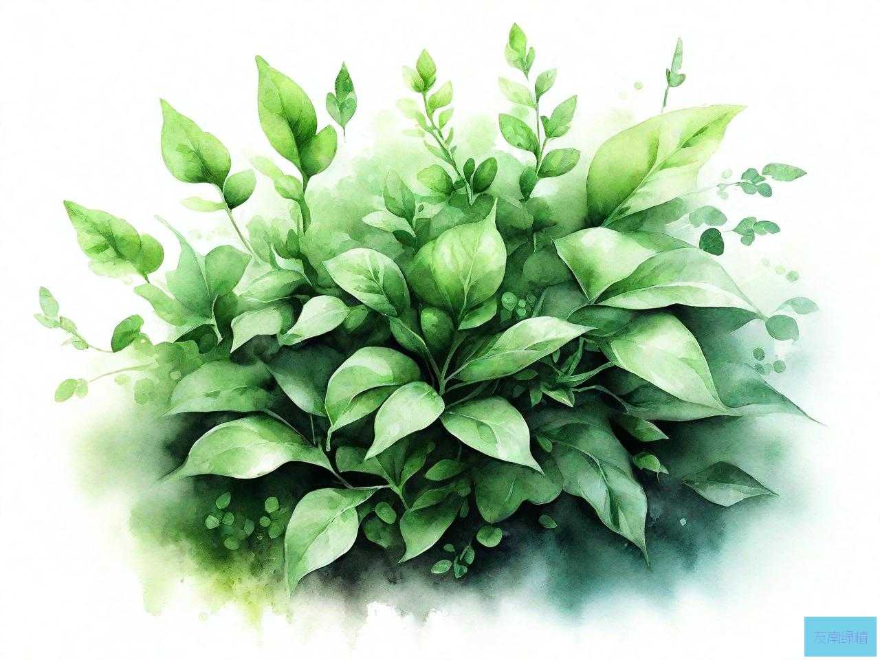 绿色植物制造的有机物有什么重要作用