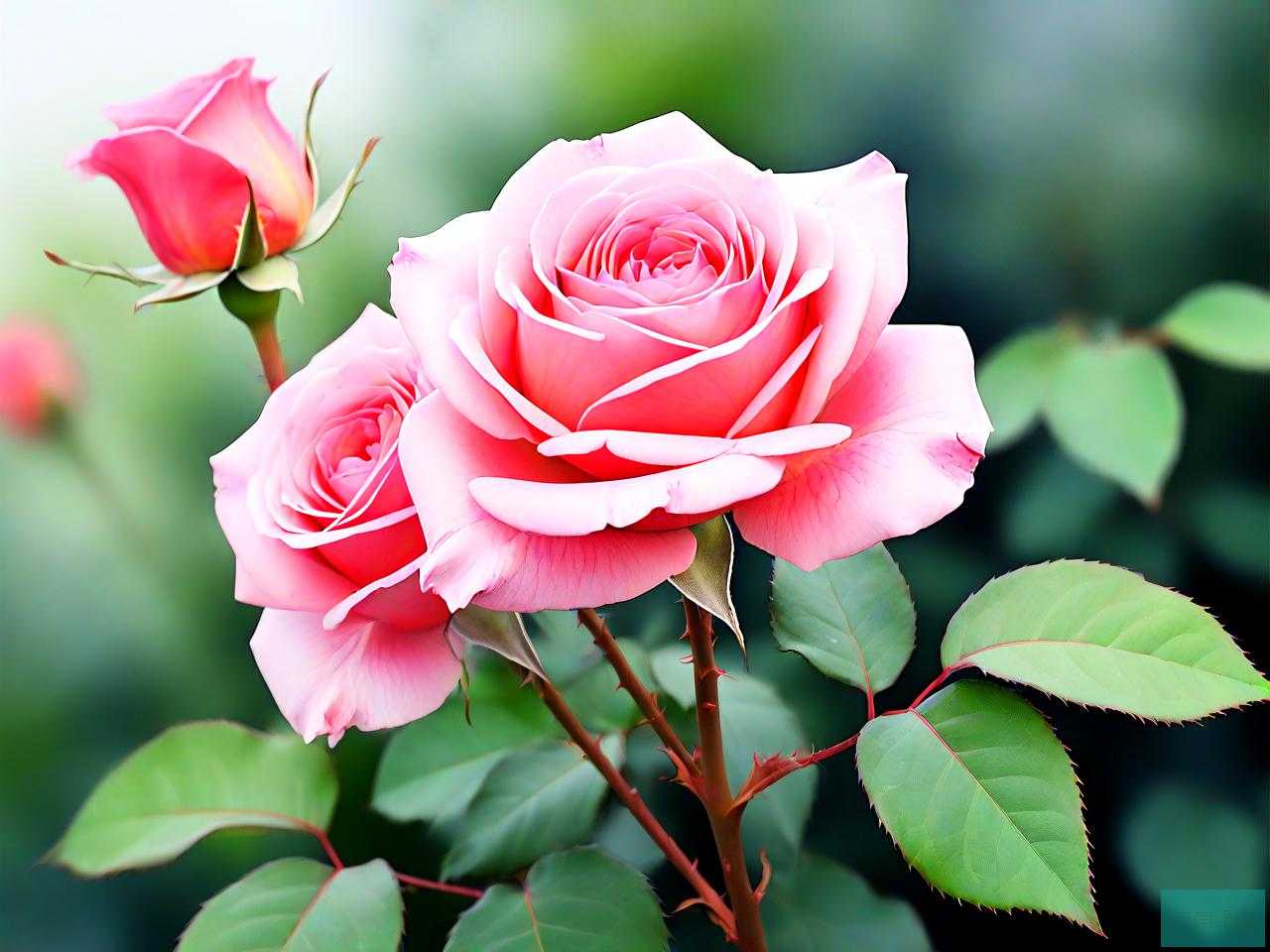 月季花什么时候种最好