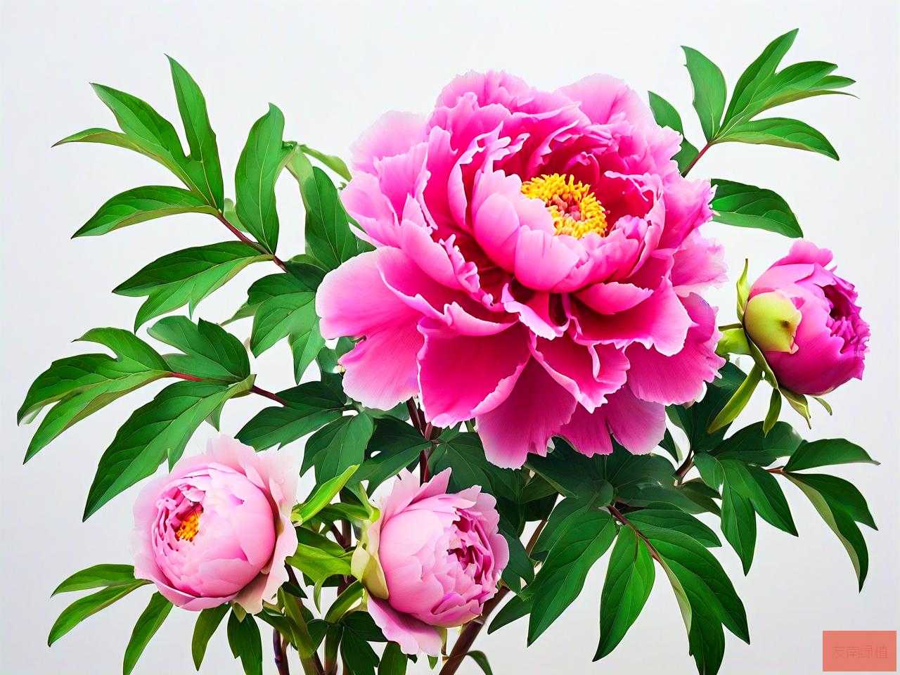 河洛神花牡丹香膏作用