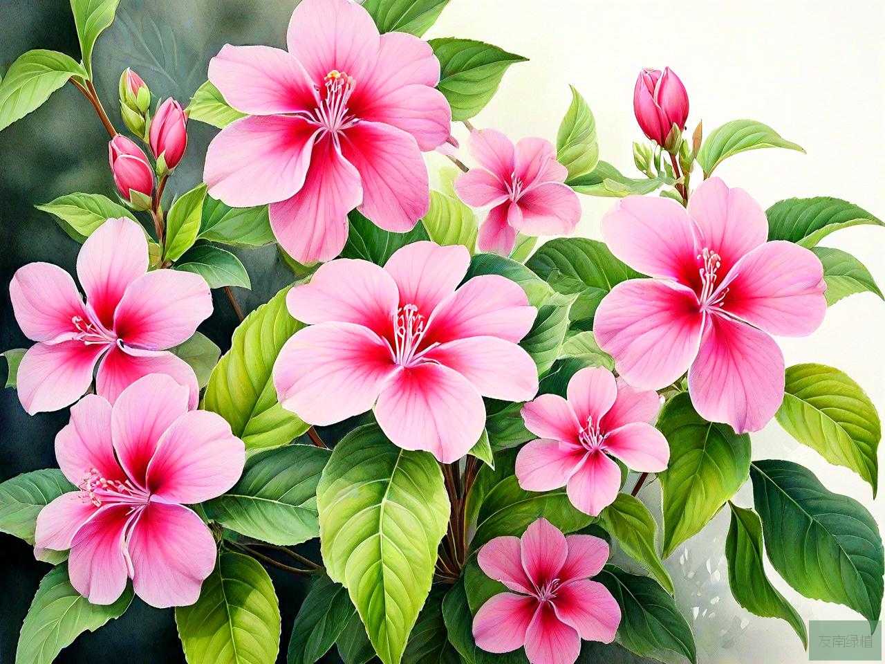 三七花不能和什么同吃