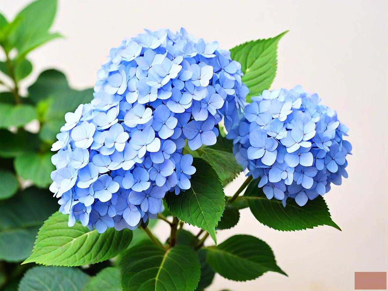 哪种绣球花期长又好看