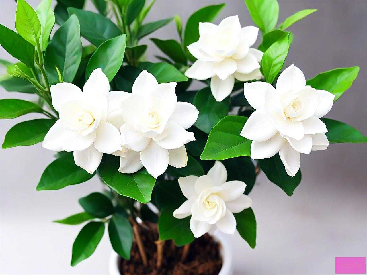 茉莉花水养还是土养好