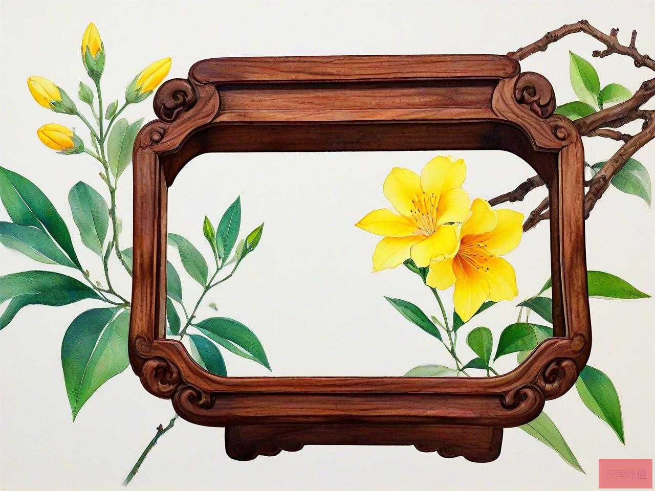 黄花梨和檀香木哪个贵