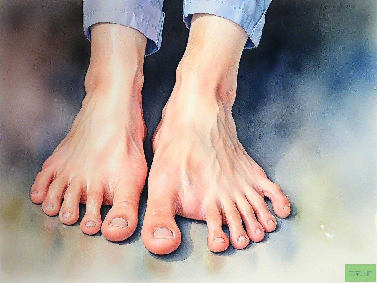 脚臭去医院要花多少钱