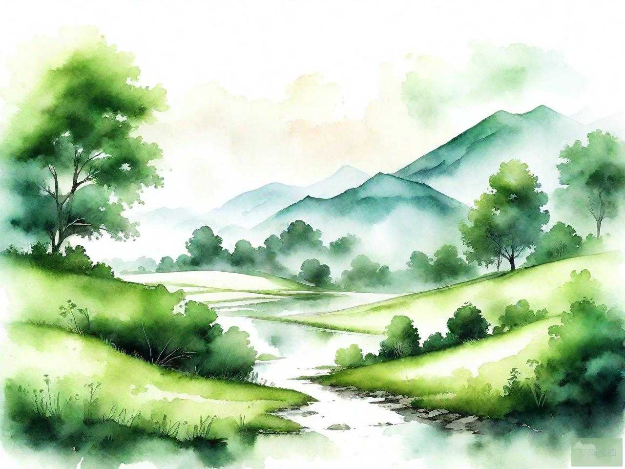 绿化景观报价