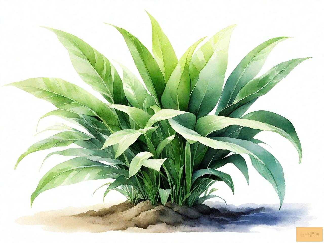 一帆风顺栽培方法