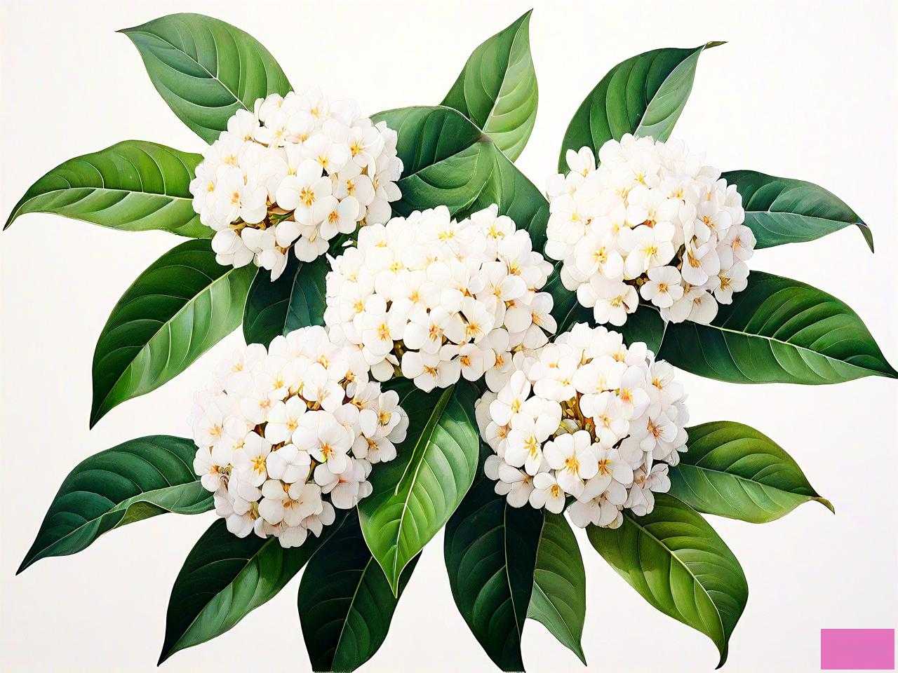 中药七叶一枝花的价格