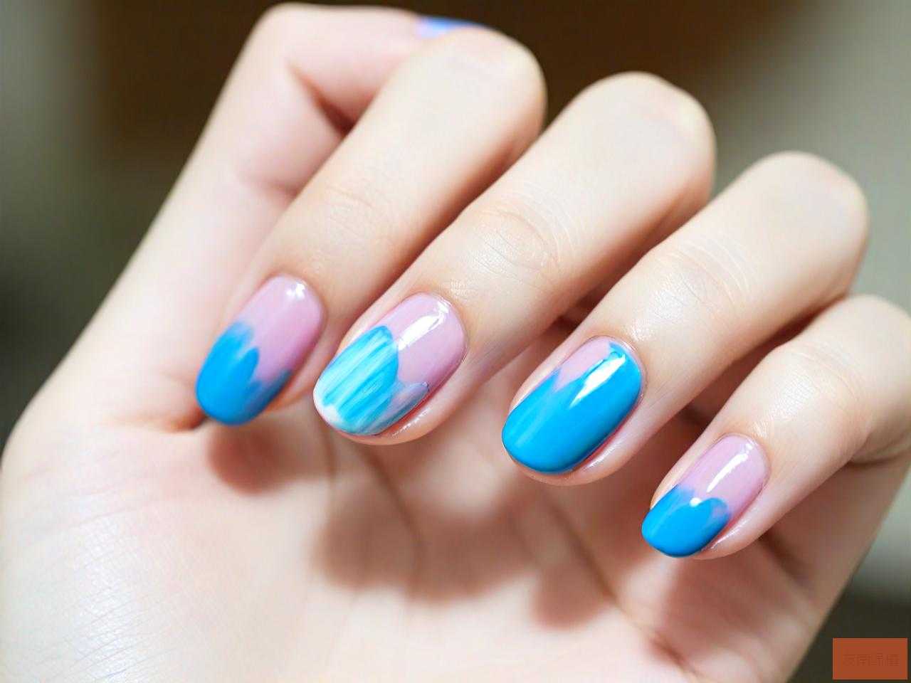 指甲花可以染白头发吗