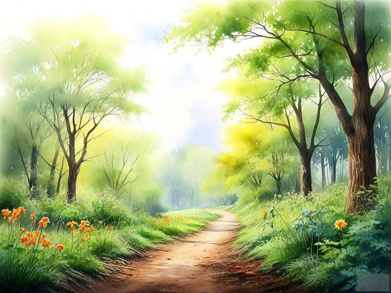 植物是怎么吸收甲醛的