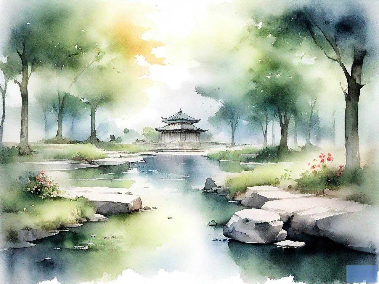 读博士要花多少钱