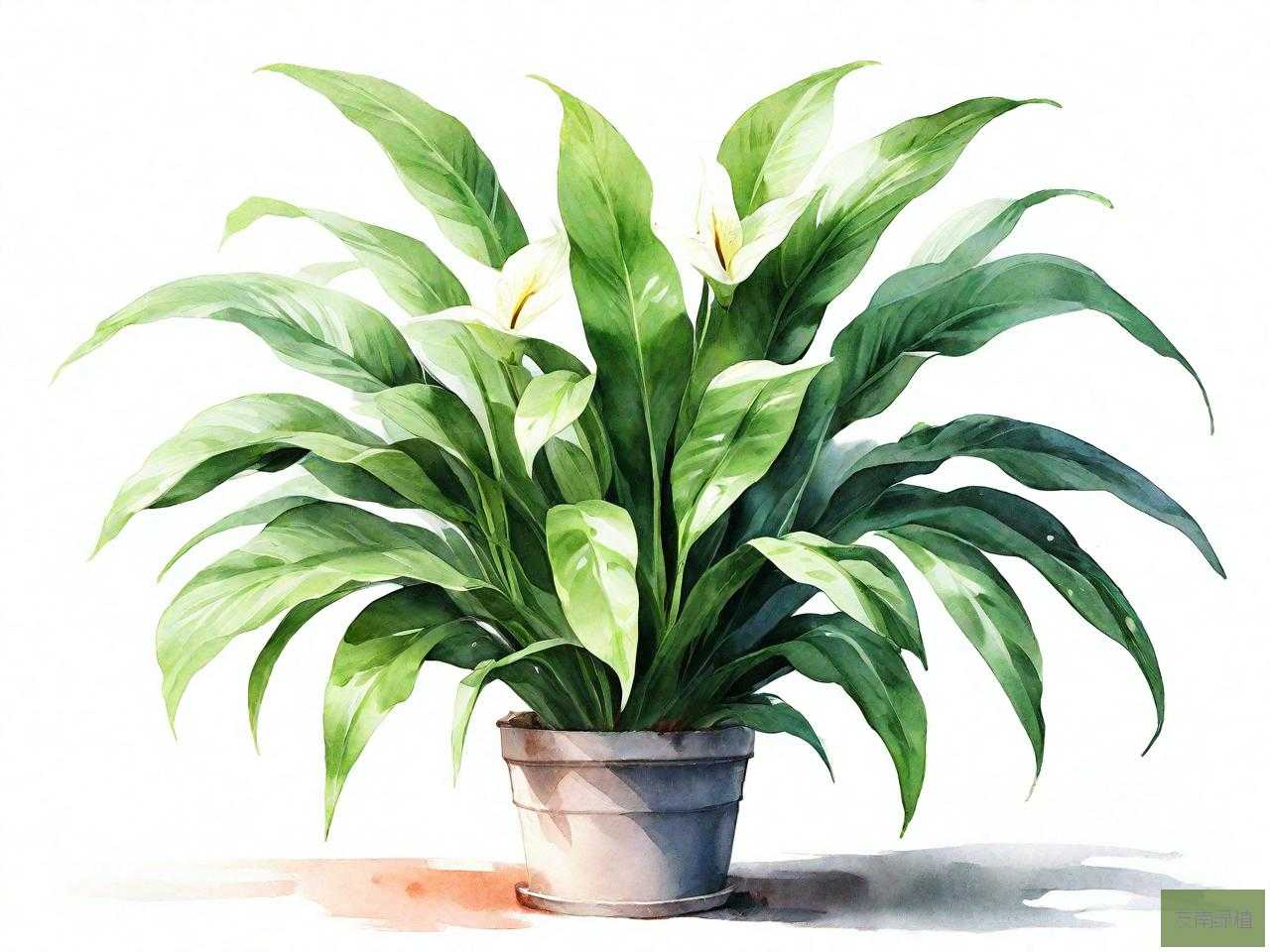 白掌如何养殖