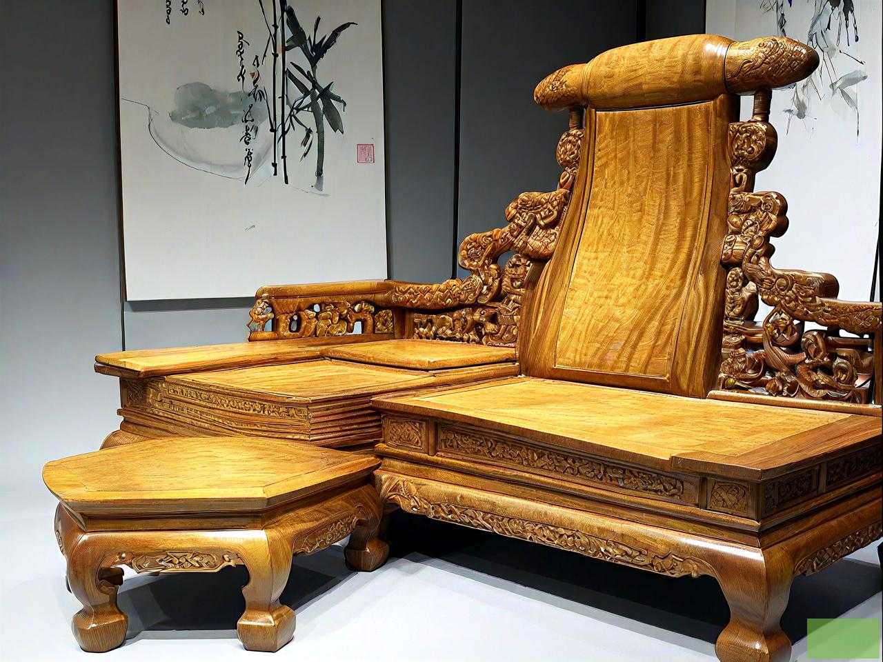 金丝楠木种在哪里最好