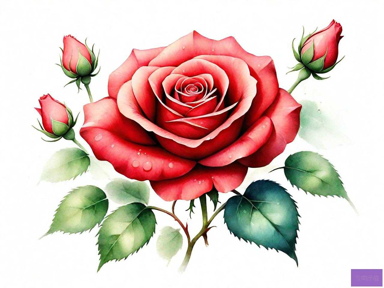 玫瑰花护肝吗