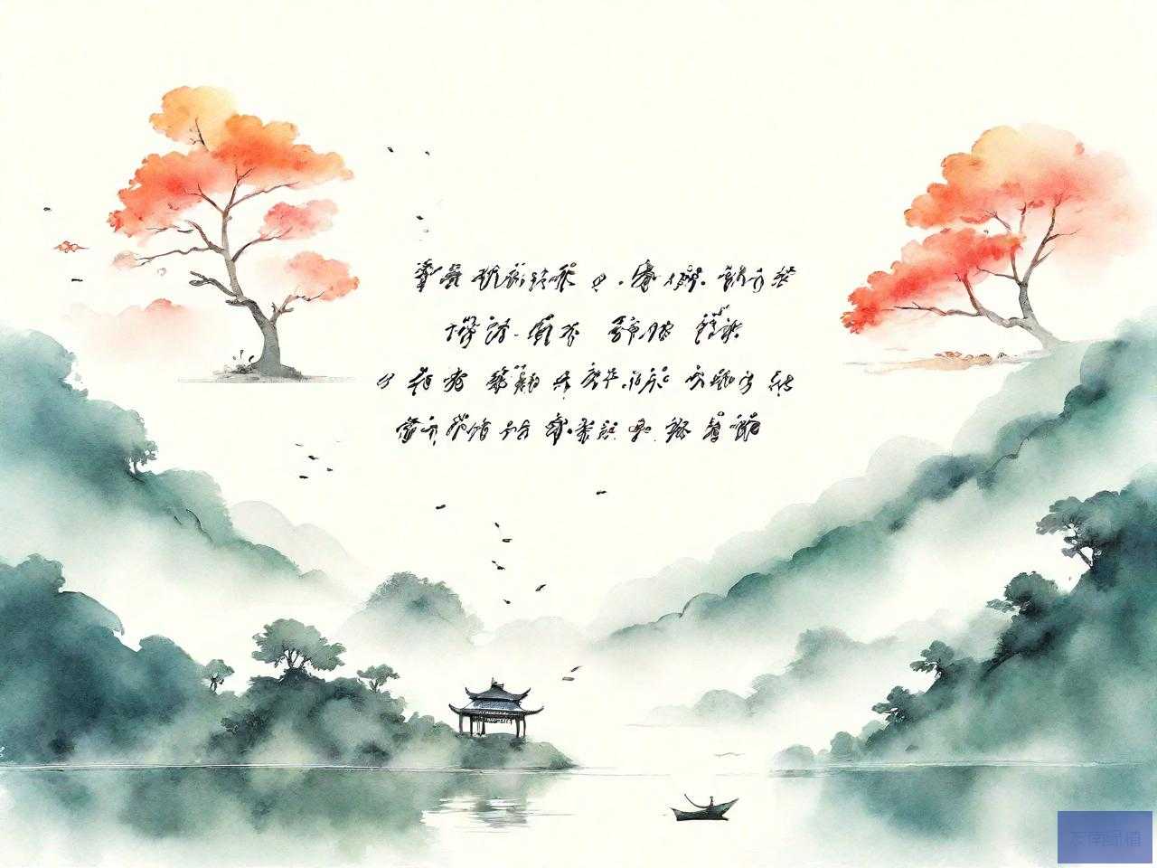感恩老师诗词名句大全