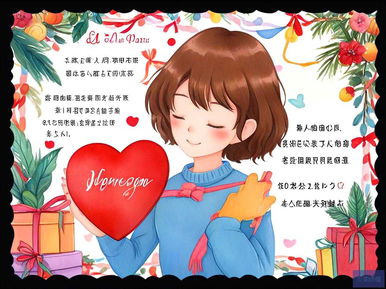 假期送给老师的祝福语