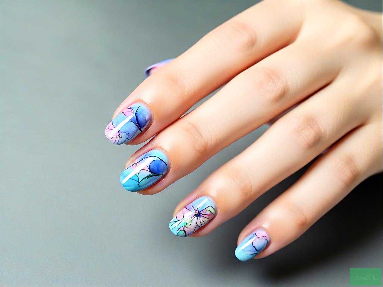 指甲花有什么药用价值