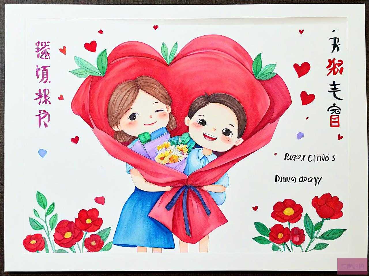 教师节礼品送老师实用