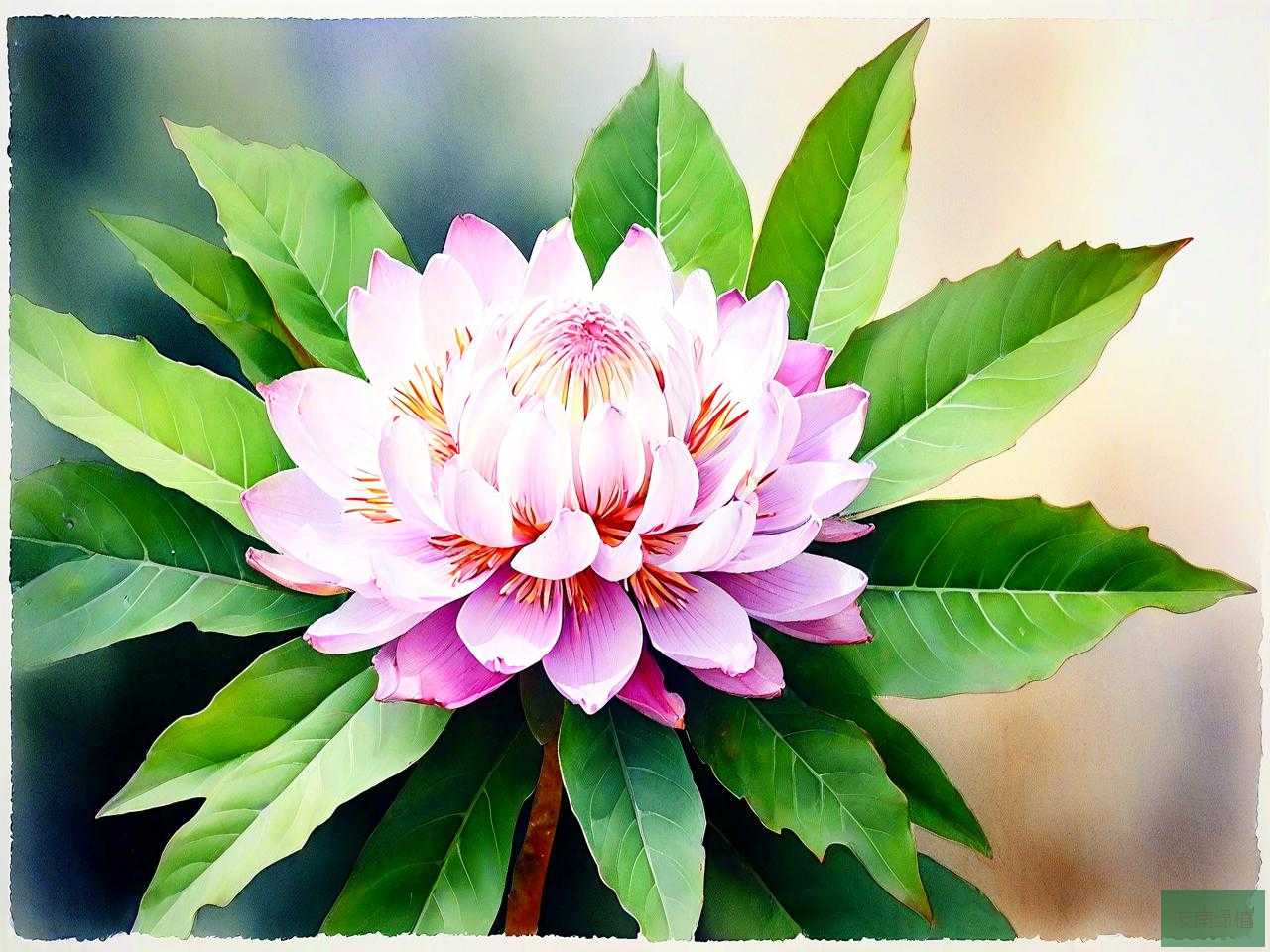 七叶一枝花起什么作用