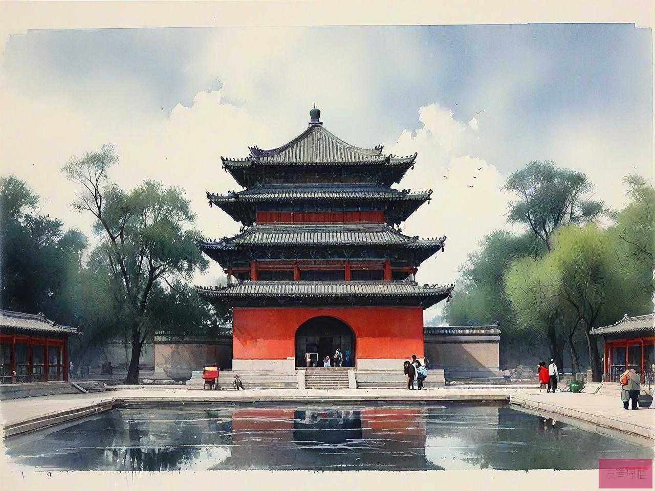 河南美术生要花多少钱