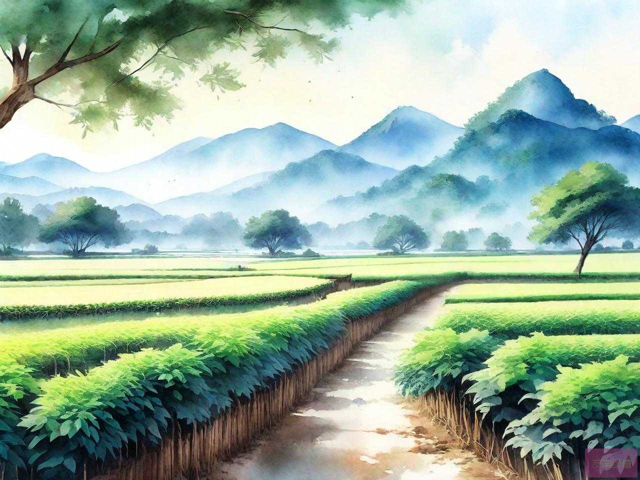 台州树苗基地在哪