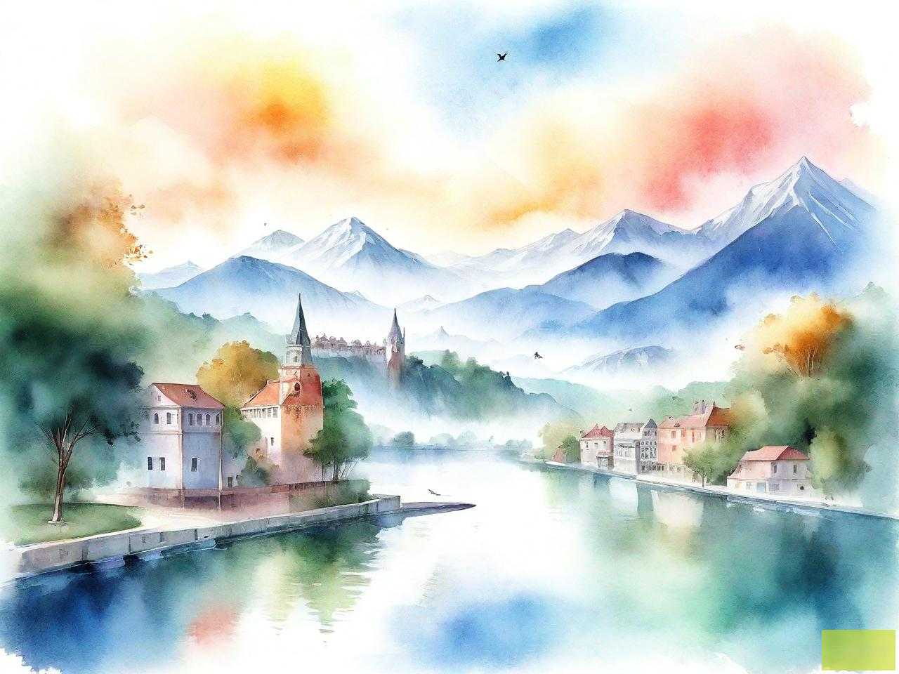办理签证需要花多少钱