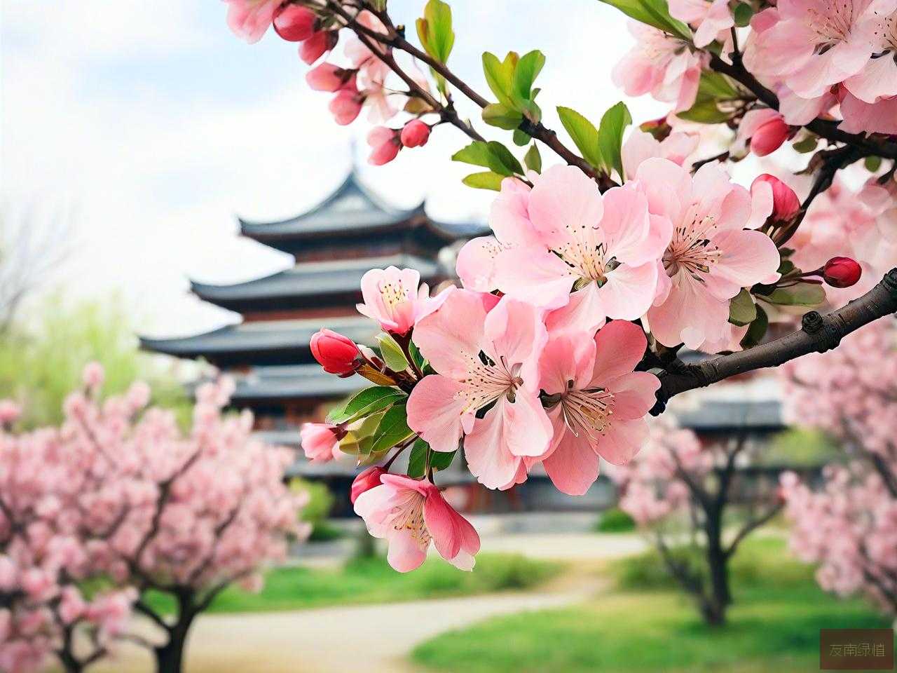 海棠文学城旧版本下载