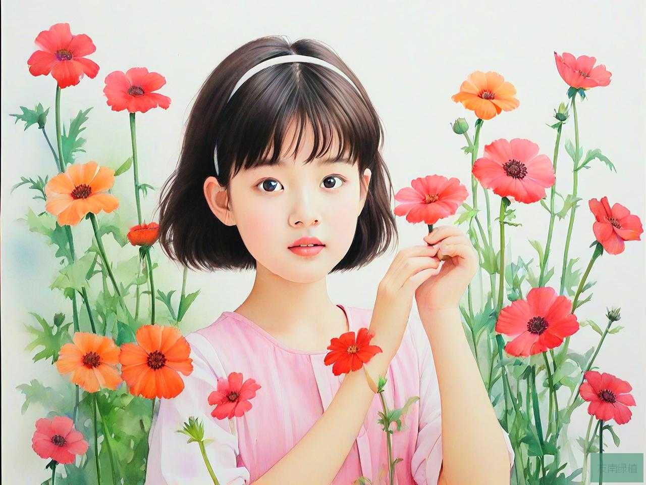 小蓉花征信花可以下吗
