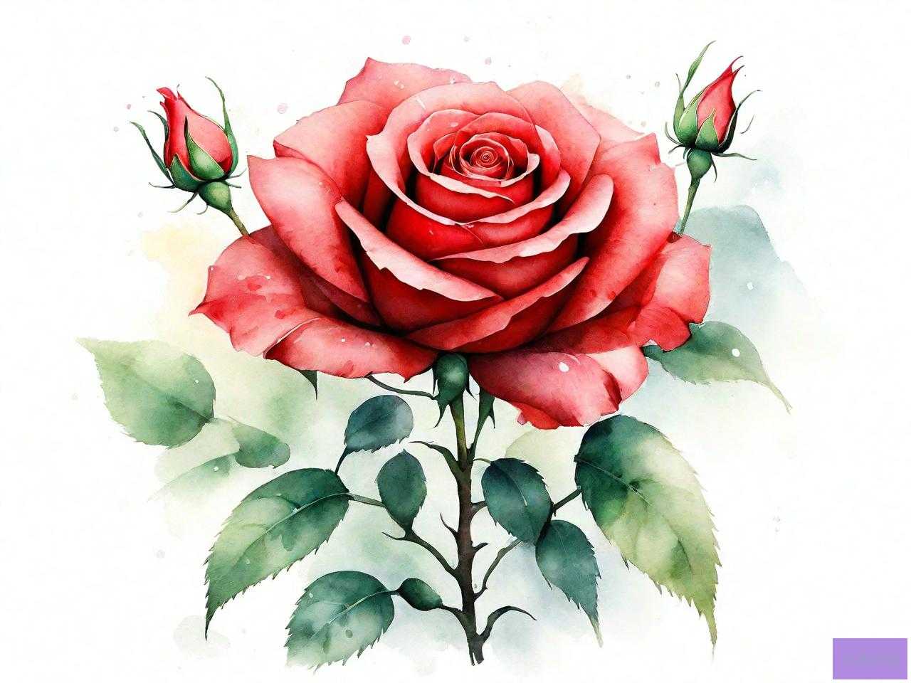 玖瑰花怎么种
