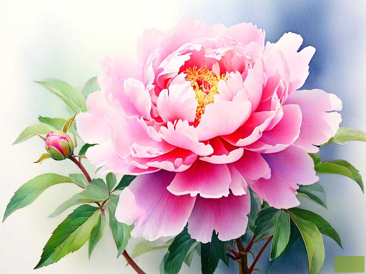 花中皇后指的是什么花