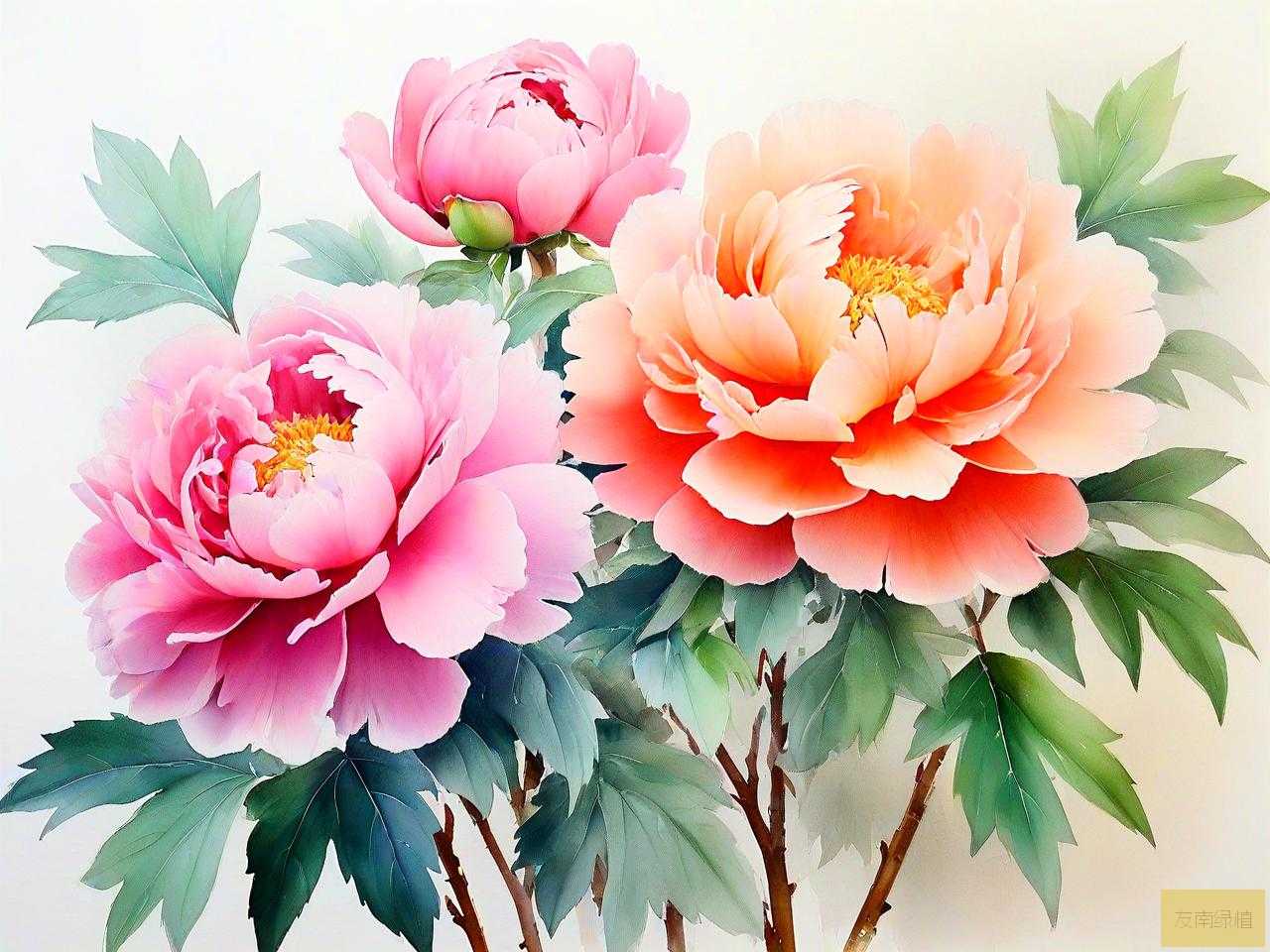 花玉什么价位比较合适
