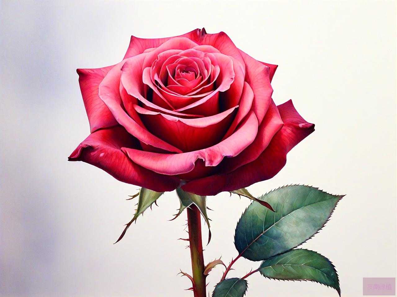 玫瑰花瓣儿有什么用处