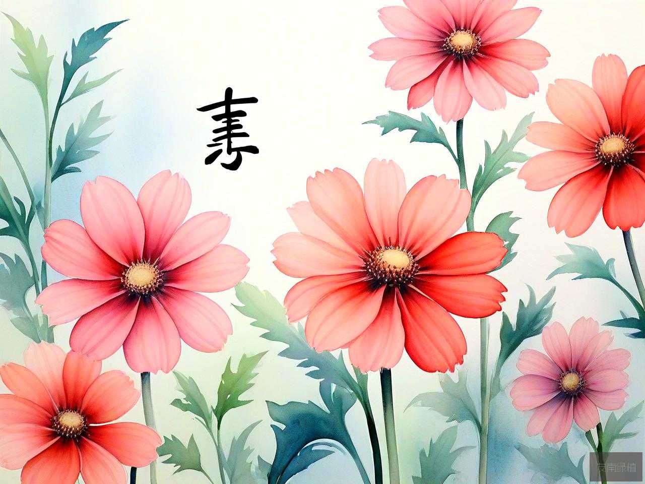 入职花名字大全 名称