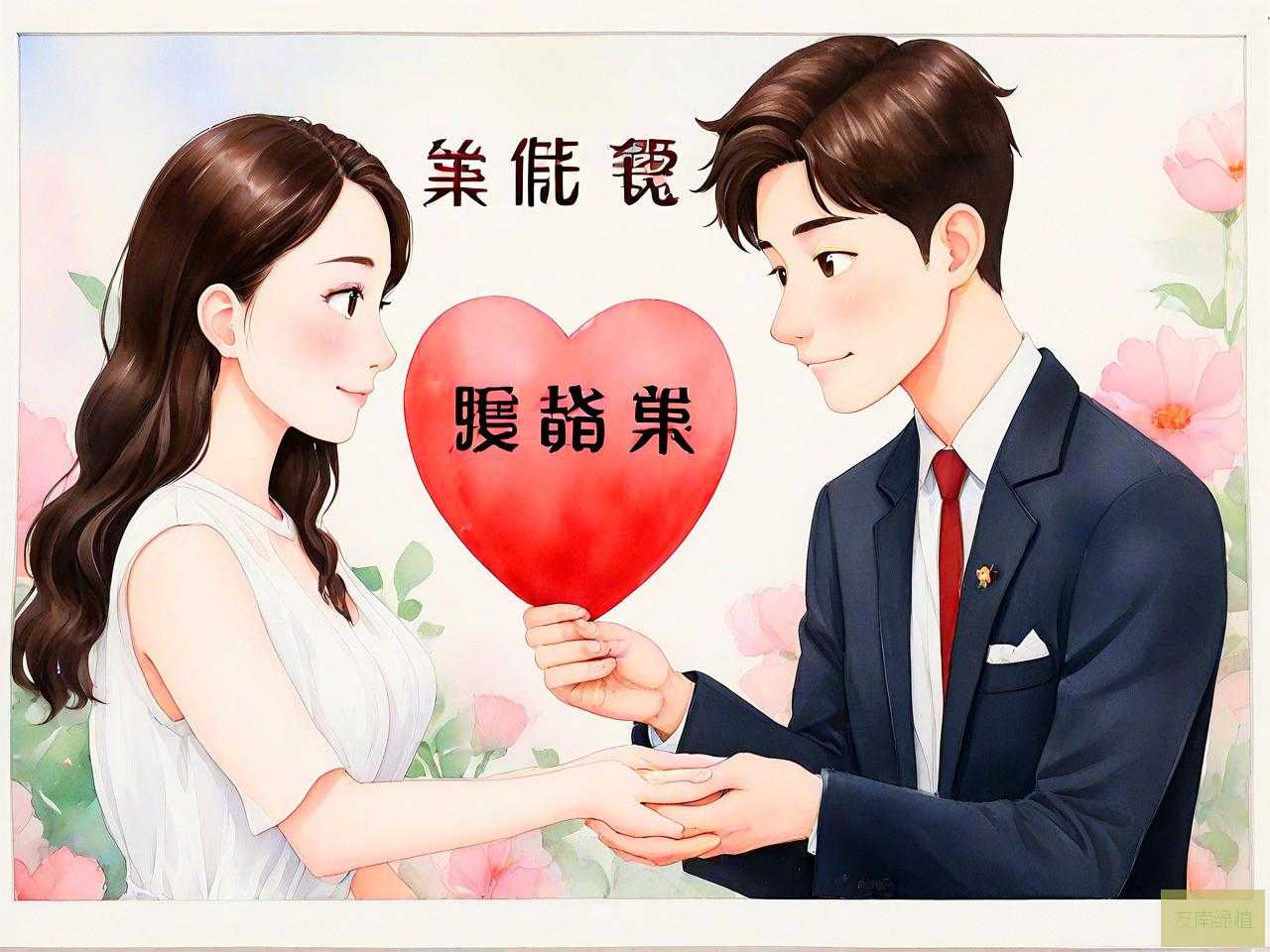 婚姻起诉费用大概多少