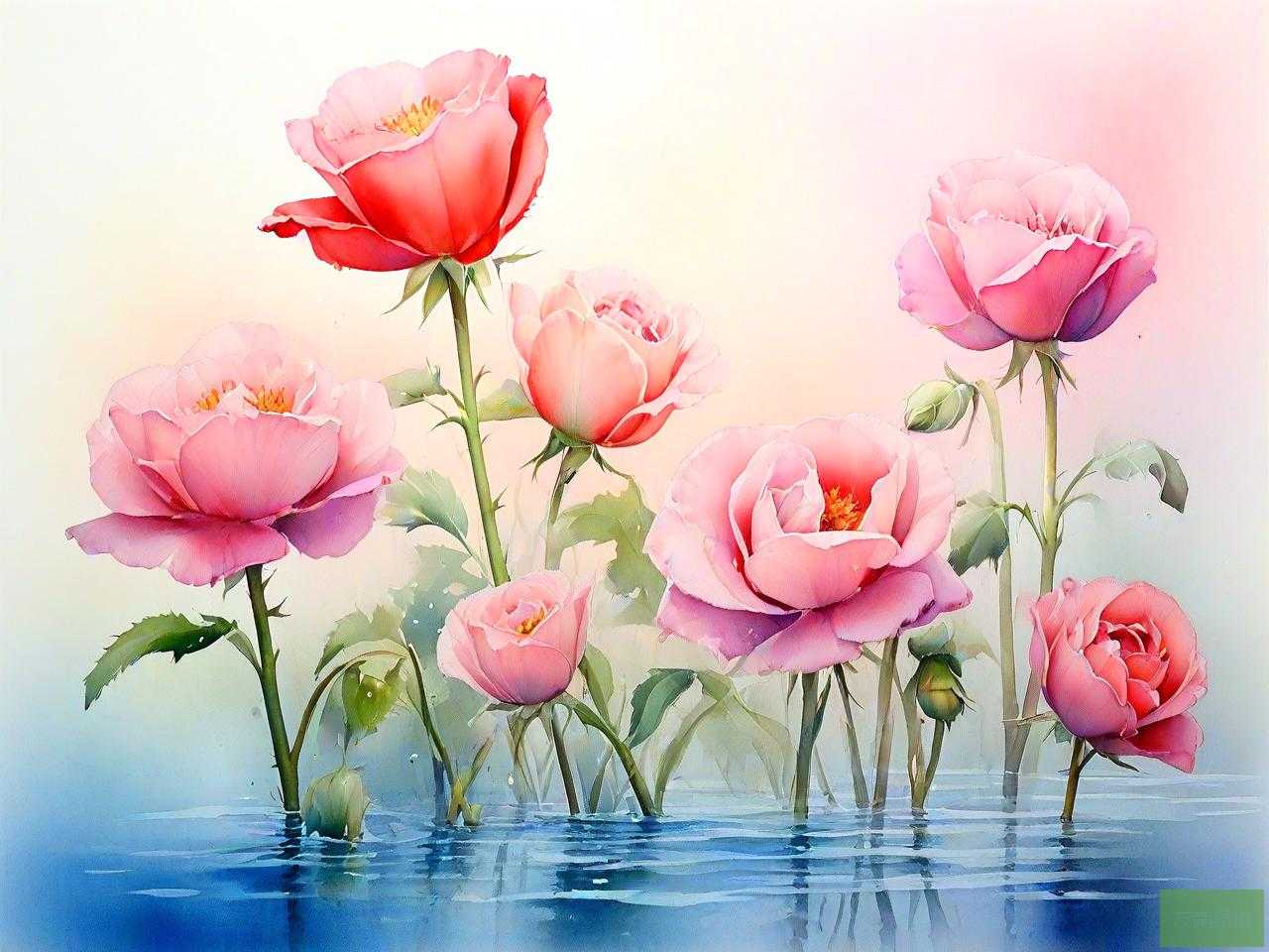什么花代表道歉求原谅