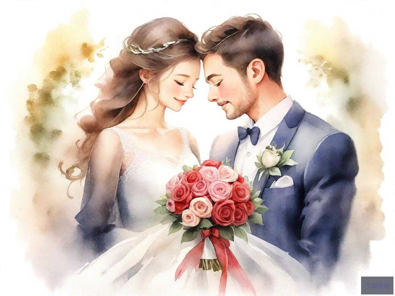 结婚15周年纪念日送什么礼物给老婆