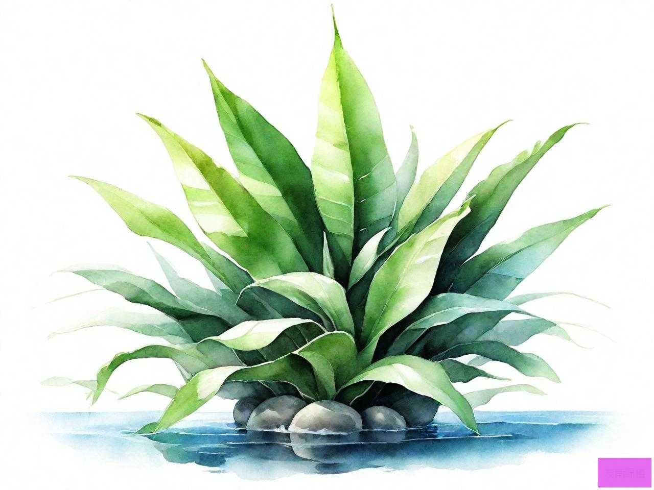 一帆风顺如何繁殖