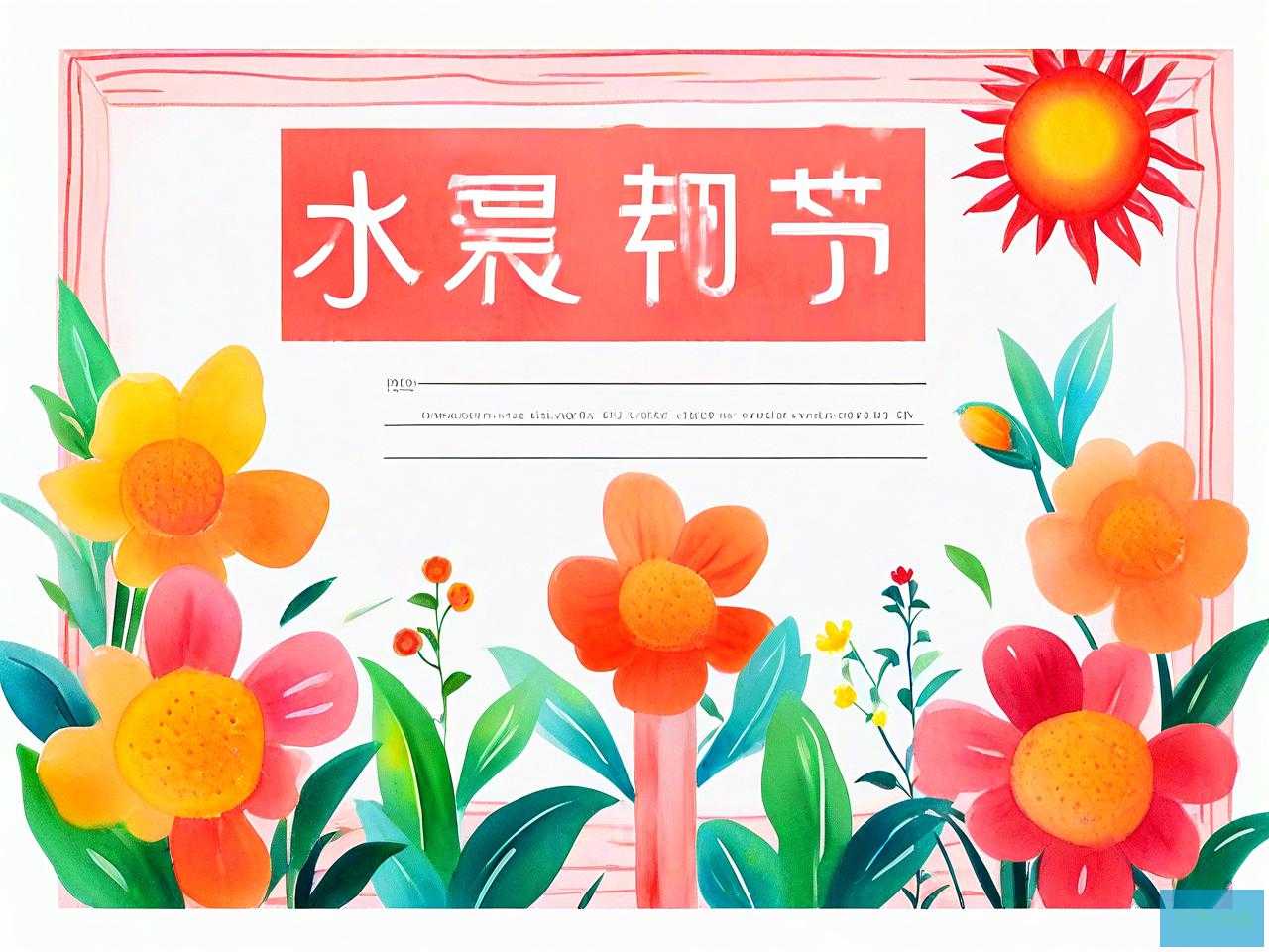 教师资格证教师节优惠