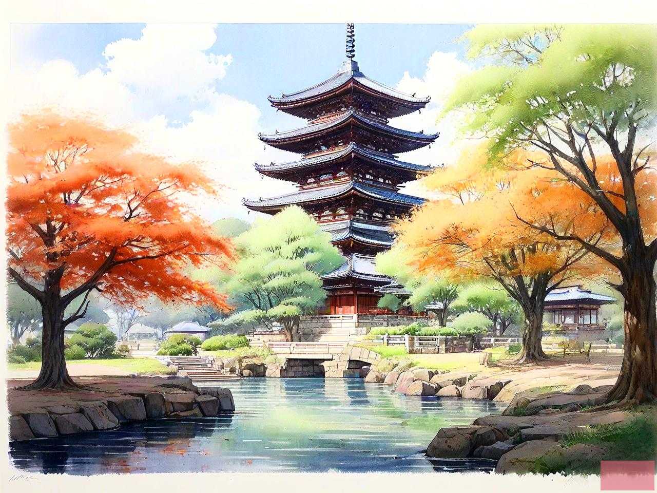 菩提树种在什么地方好